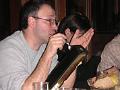 2006-02 Ski 036